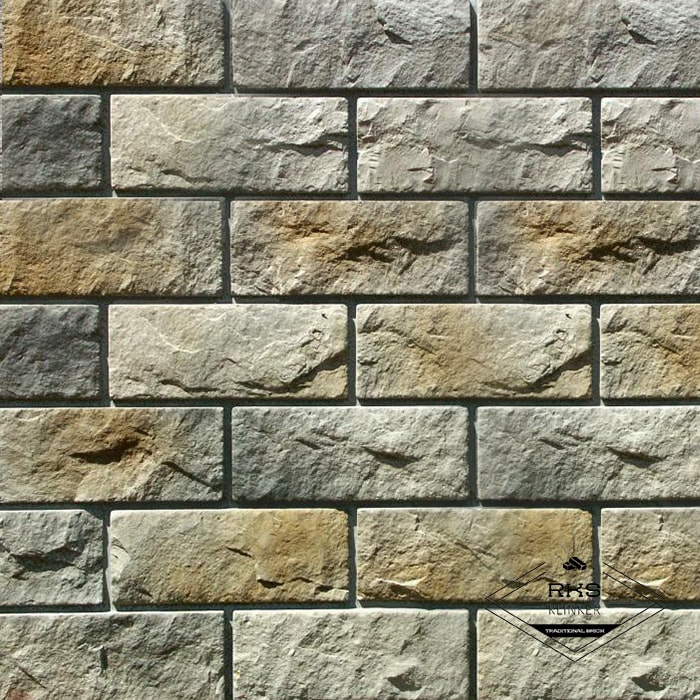 Декоративный камень White Hills, Йоркшир 406-80 в Липецке